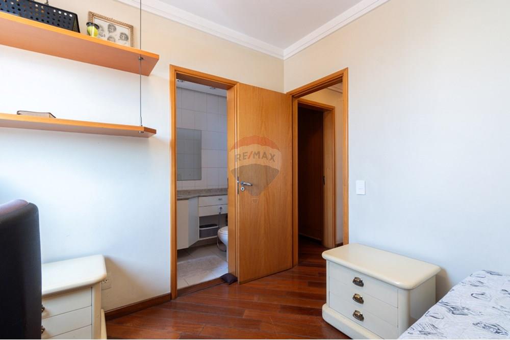 Apartamento - Venda - São Paulo , São Paulo - d3b38d9a-755c-44f9-ab12-c63c71d3d67e.jpeg - 601251165-143