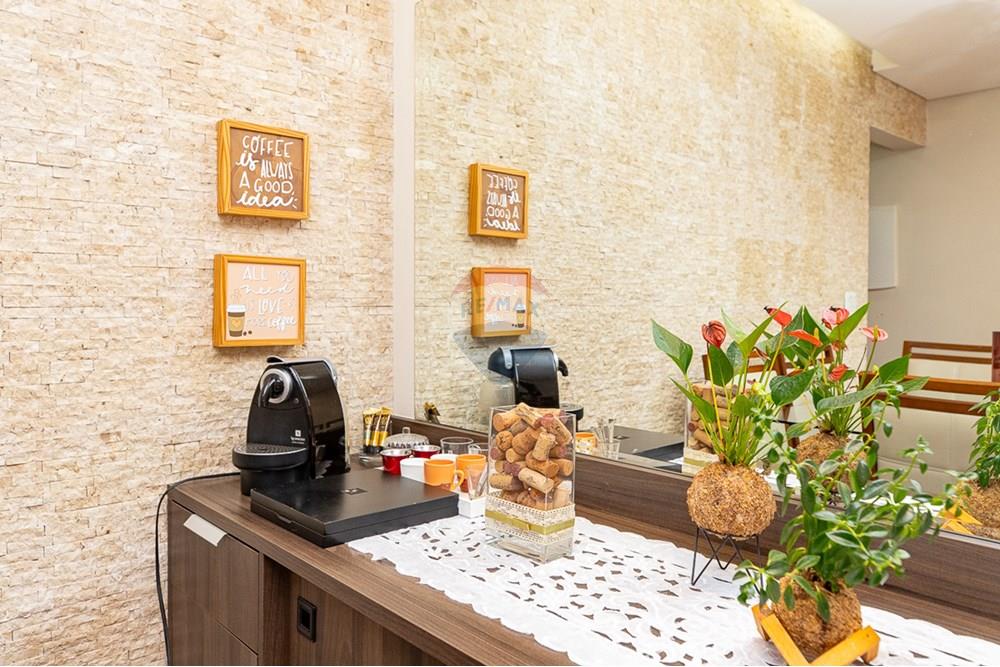 Apartamento - Venda - São Paulo , São Paulo - Cópia de Remax Ares-12.jpg - Sala - 601131075-15