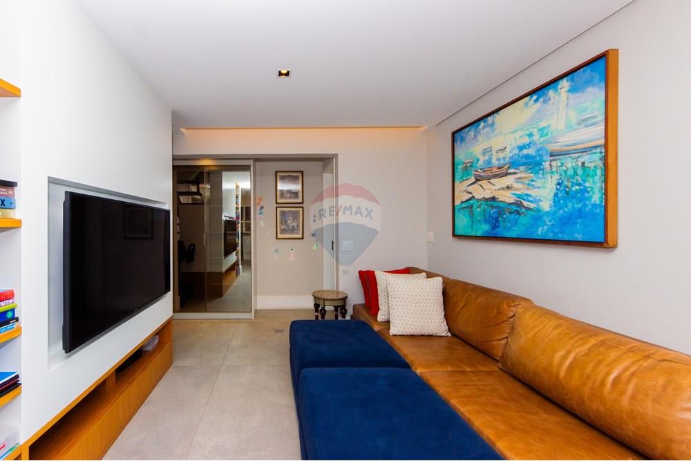 Apartamento - Venda - São Paulo , São Paulo - IMG_7907.jpg - 601721006-108