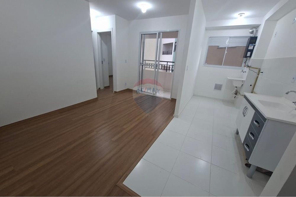Apartamento - Alugar - Cotia , São Paulo - WhatsApp Image 2026-04-02 at 17.20.55.jpeg - 602241041-11