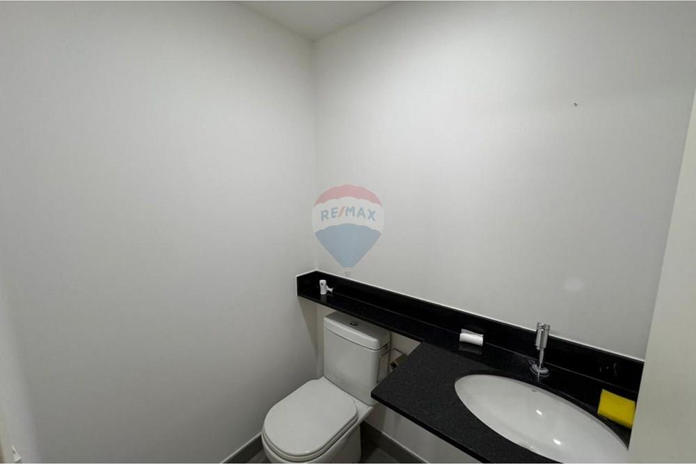 Cj. Comercial/ Sala - Alugar - São Paulo , São Paulo - WhatsApp Image 2026-01-08 at 23.28.47.jpeg - 602341005-96