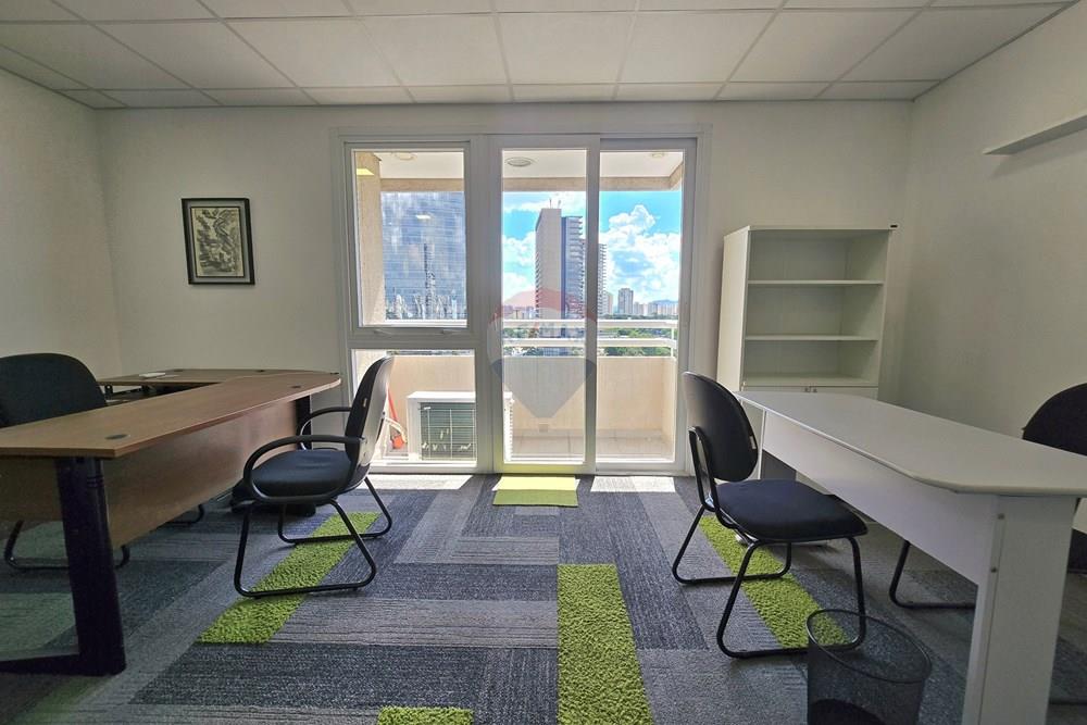 Cj. Comercial/ Sala - Alugar - São Paulo , São Paulo - 20260317_141043.jpg - 601471003-222