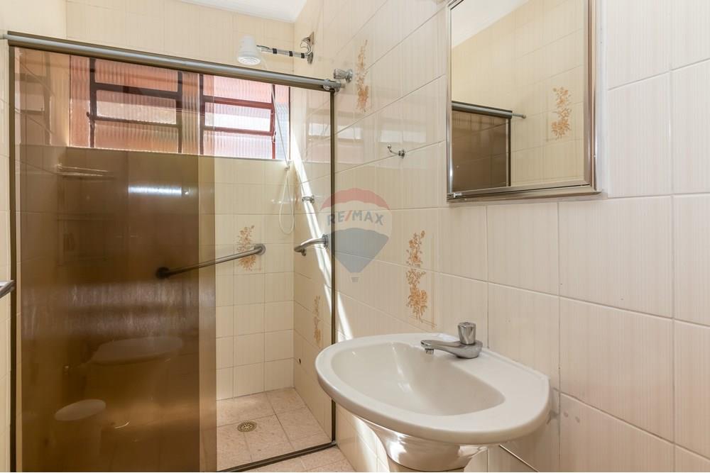 Sobrado - Venda - Osasco , São Paulo - 29.jpg - 602181038-449