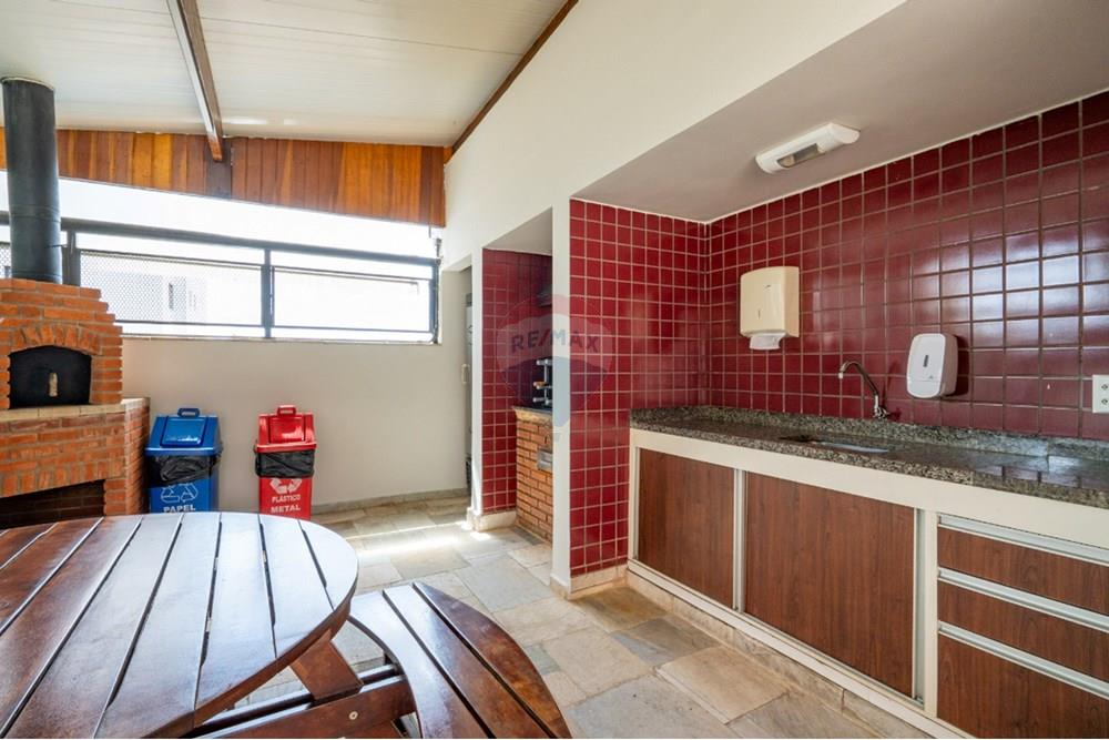 Apartamento - Venda - São Paulo , São Paulo - 1743470975970-01fotos_046.jpeg - 601251042-16