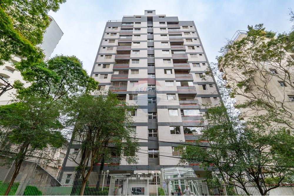 Apartamento - Venda - São Paulo , São Paulo - 01fotos_020.jpg - 601181047-70