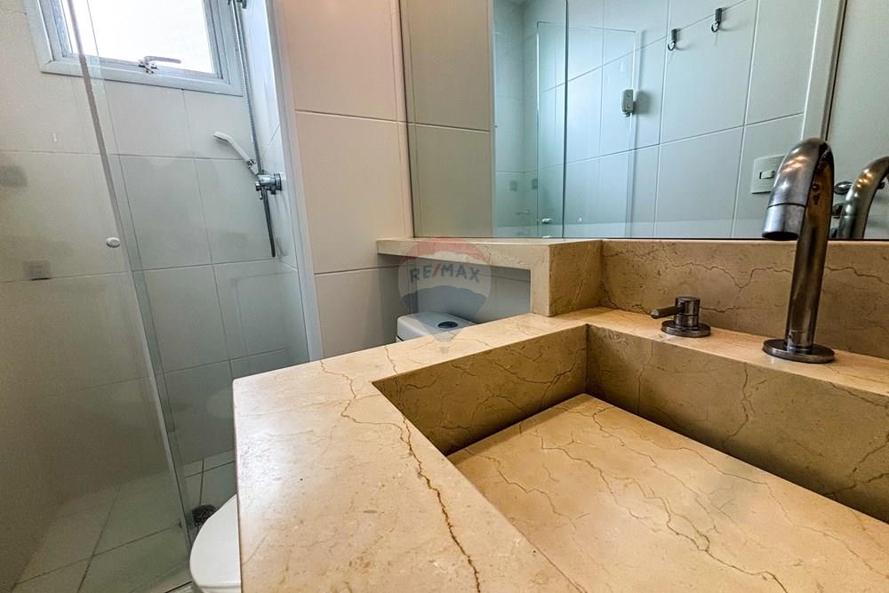 Apartamento - Venda - São Paulo , São Paulo - IMG_1208.jpg - 601371038-46