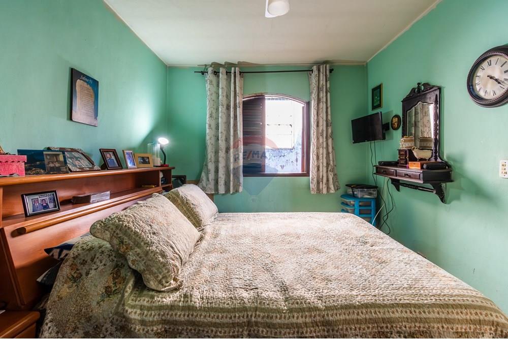 Sobrado - Venda - São Paulo , São Paulo - 70-CS.jpg - 601971007-166