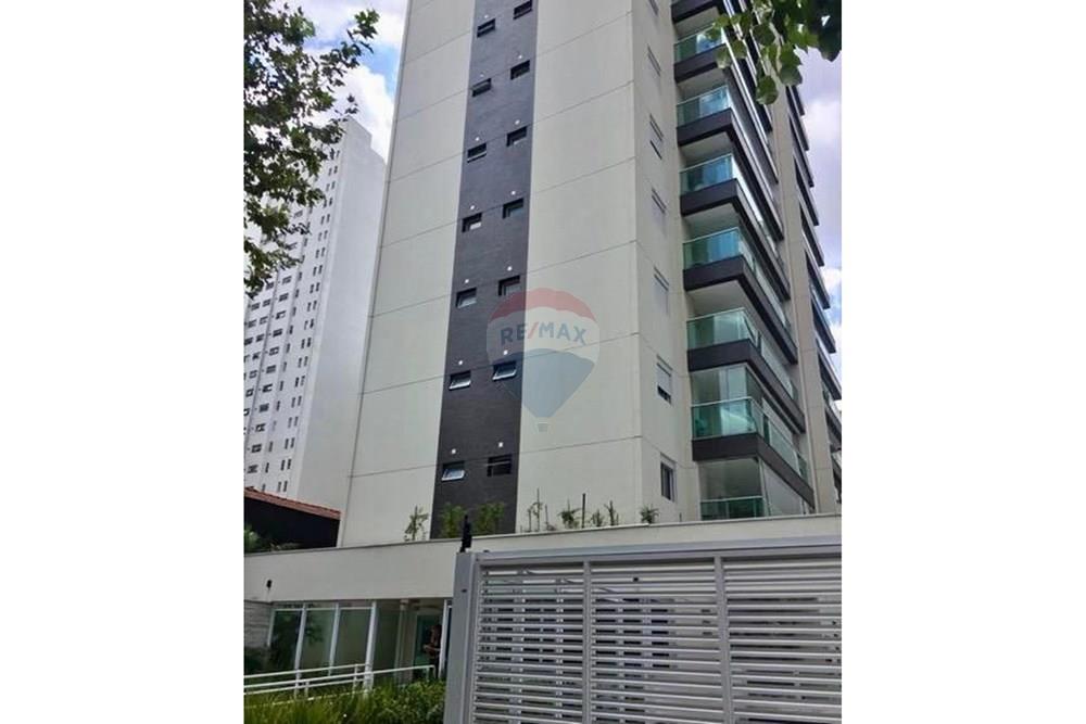 Apartamento - Alugar - São Paulo , São Paulo - 58cb5da3-93f0-40e0-b104-67f31240fa26.jpg - 601361019-3225