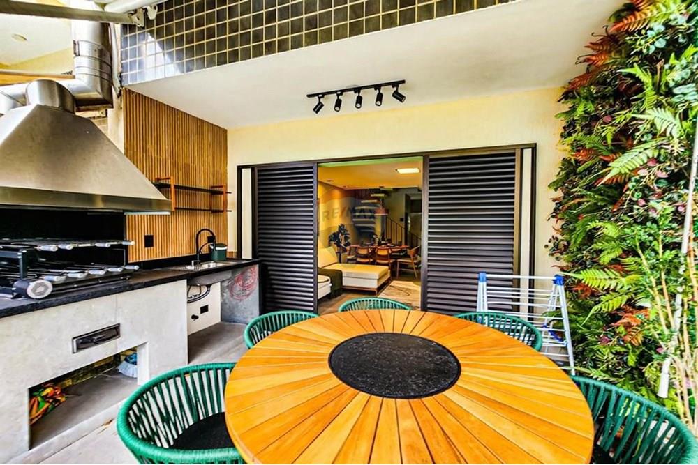 Casa - Venda - Guarujá , São Paulo - WhatsApp Image 2025-07-01 at 10.24.40 (1).jpeg - 601351230-35