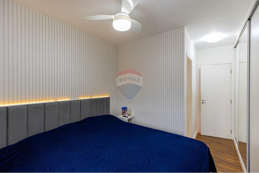 Apartamento - Venda - São Paulo , São Paulo - 01fotos_033.jpg - 602011013-12