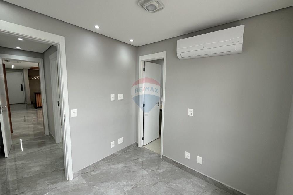 Apartamento - Alugar - São Paulo , São Paulo - 30.jpg - 601811033-13