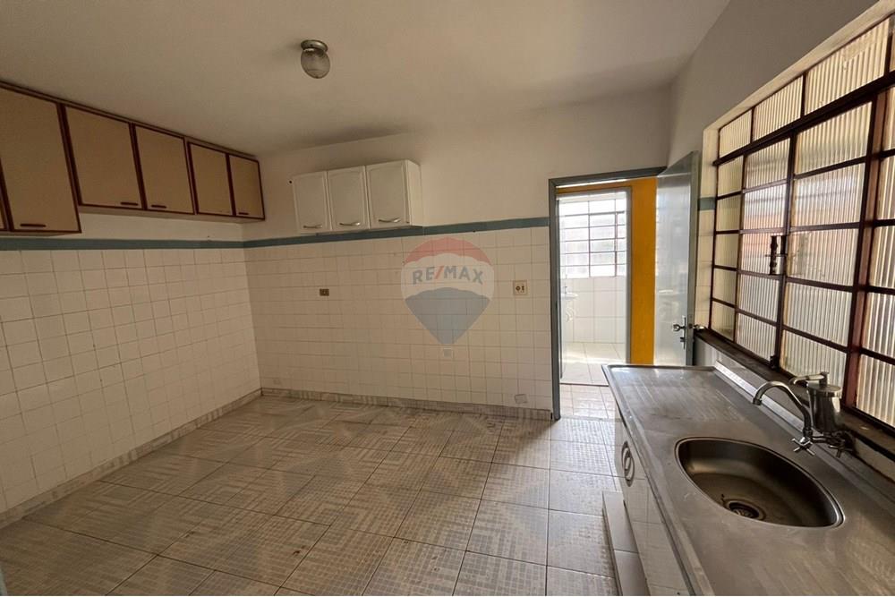 Casa - Alugar - São Paulo , São Paulo - WhatsApp Image 2025-07-28 at 12.05.55 (2).jpeg - 602251013-19