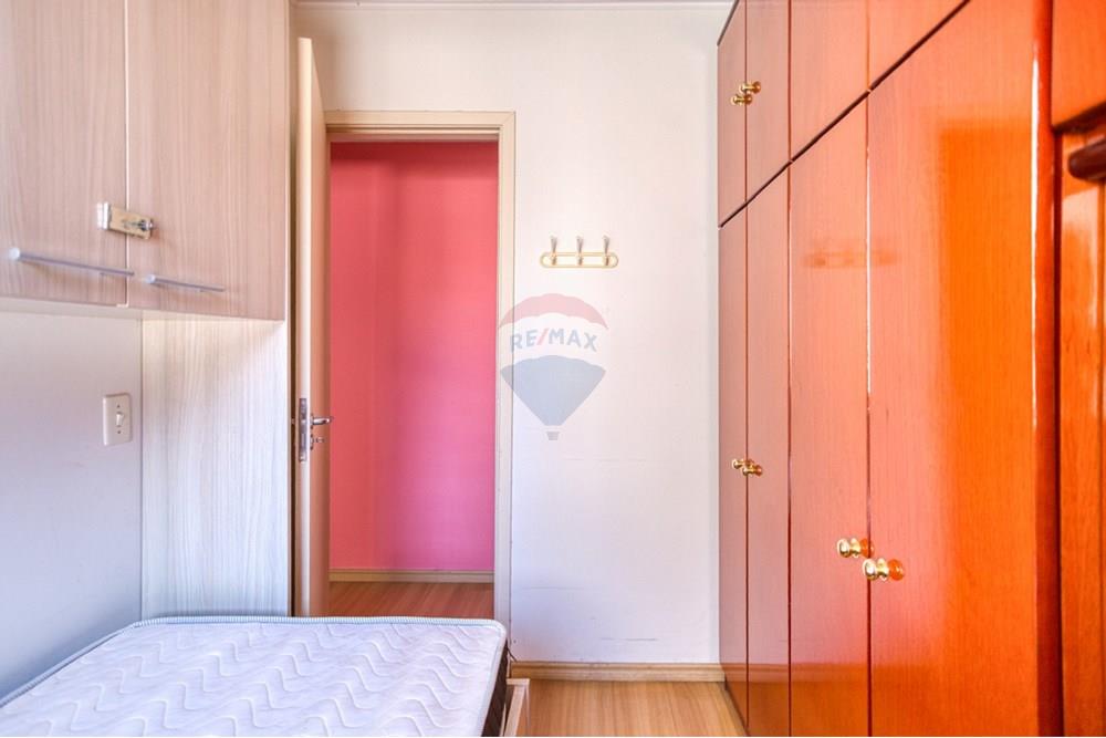 Apartamento - Venda - São Paulo , São Paulo - 019-01b89090-d9a3-4fa0-9235-3d2a57b5c518.jpeg - Quarto - 601251299-2