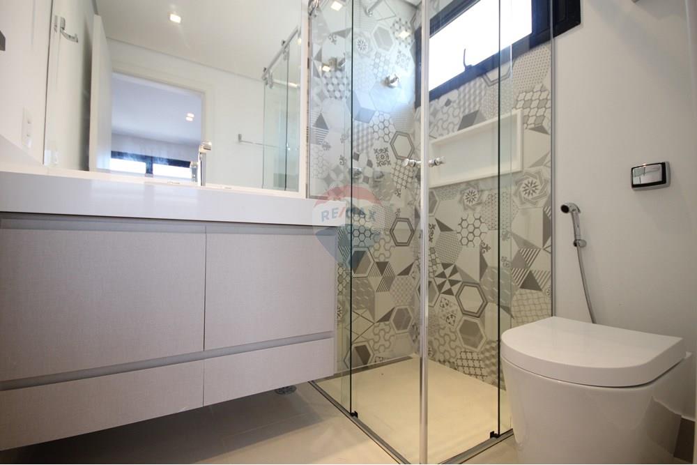 Duplex - Alugar - São Paulo , São Paulo - IMG_1017.JPG - 601971076-42