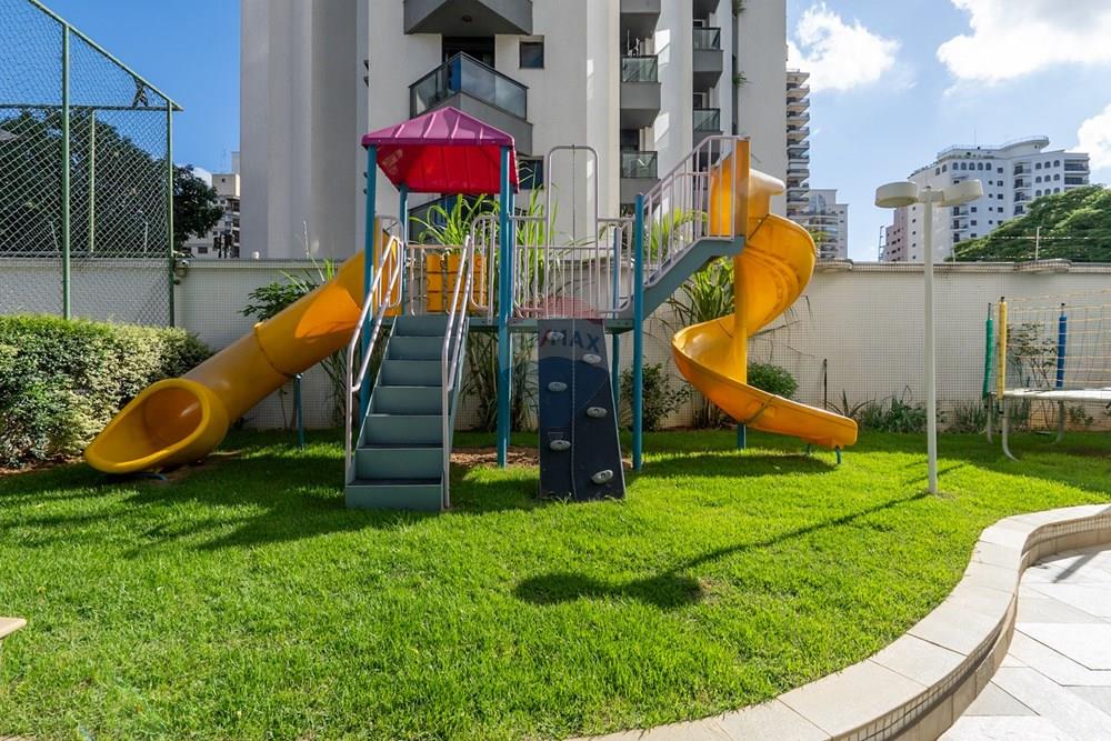 Apartamento - Venda - São Paulo , São Paulo - 01fotos_059.jpg - 601251085-143