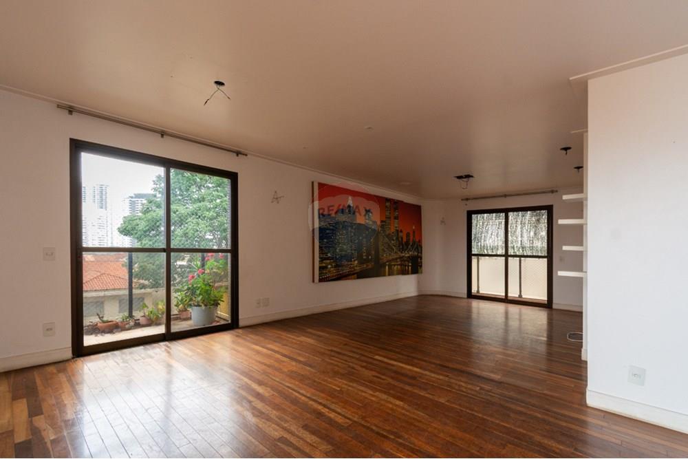 Apartamento - Venda - São Paulo , São Paulo - 3a0b47b5-66ee-467b-8039-a4bc993e79ae.jpeg - Sala - 601251165-135