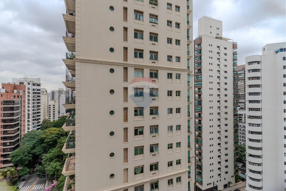 Apartamento - Venda - São Paulo , São Paulo - 01fotos_036.jpg - 601251257-14