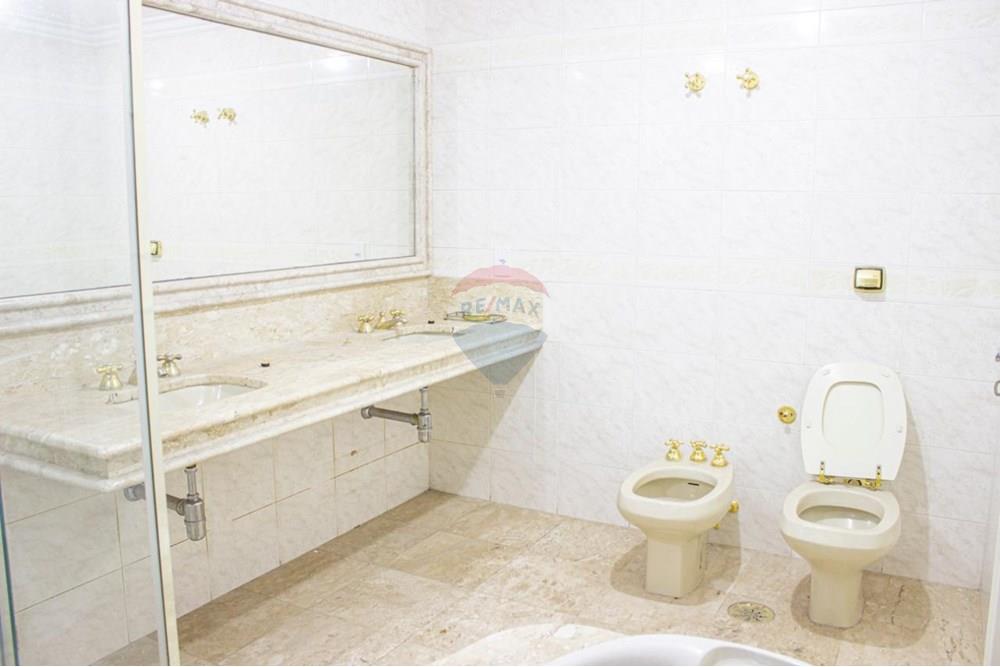 Apartamento - Venda - São Paulo , São Paulo - 362aafc9-4528-4457-924f-e0b5bf061a45.jpg - 601971076-120