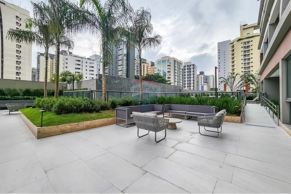 Apartamento - Venda - São Paulo , São Paulo - 20250416_11452044.jpg - 601721039-9