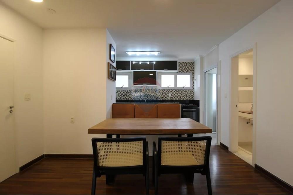 Apartamento - Alugar - São Paulo , São Paulo - 7 original894921943-876.0402350053876IMG7149.jpg - 601361040-174