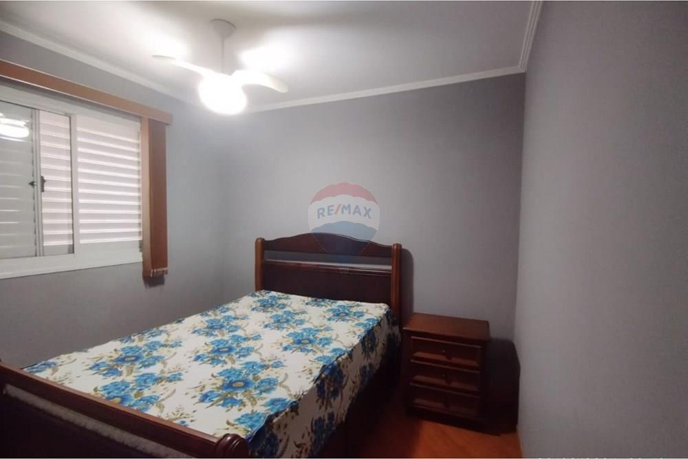 Apartamento - Alugar - São Paulo , São Paulo - WhatsApp Image 2026-02-25 at 10.52.11 (2).jpeg - 601451035-12