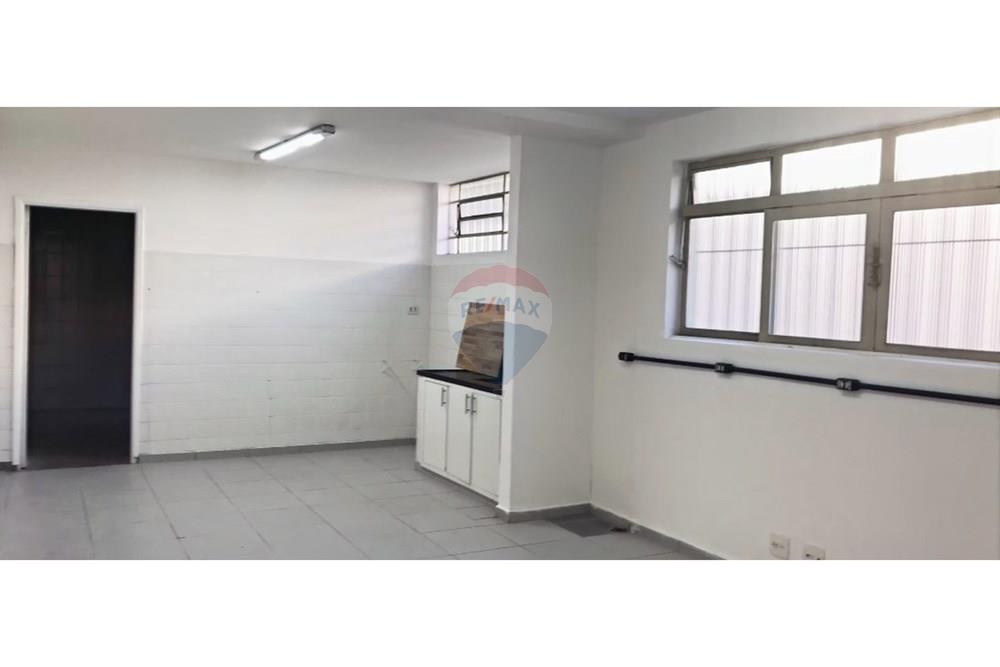 Casa Comercial - Alugar - São Paulo , São Paulo - 256623.jpg - 602361012-132