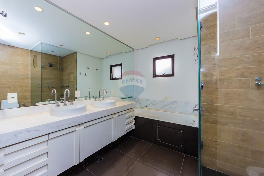 Duplex - Venda - São Paulo , São Paulo - IMG_414909.jpg - 601721032-129