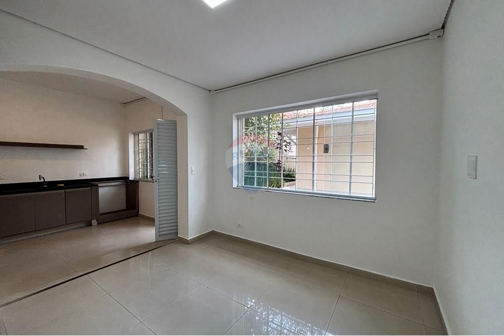 Casa Comercial - Alugar - São Paulo , São Paulo - IMG_3002.JPG - 601081019-43