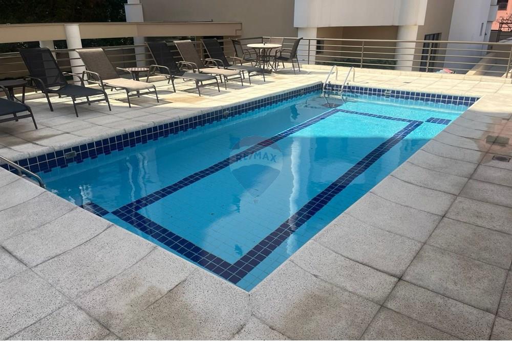 Cobertura - Alugar - São Paulo , São Paulo - 27.jpg - 602221002-43