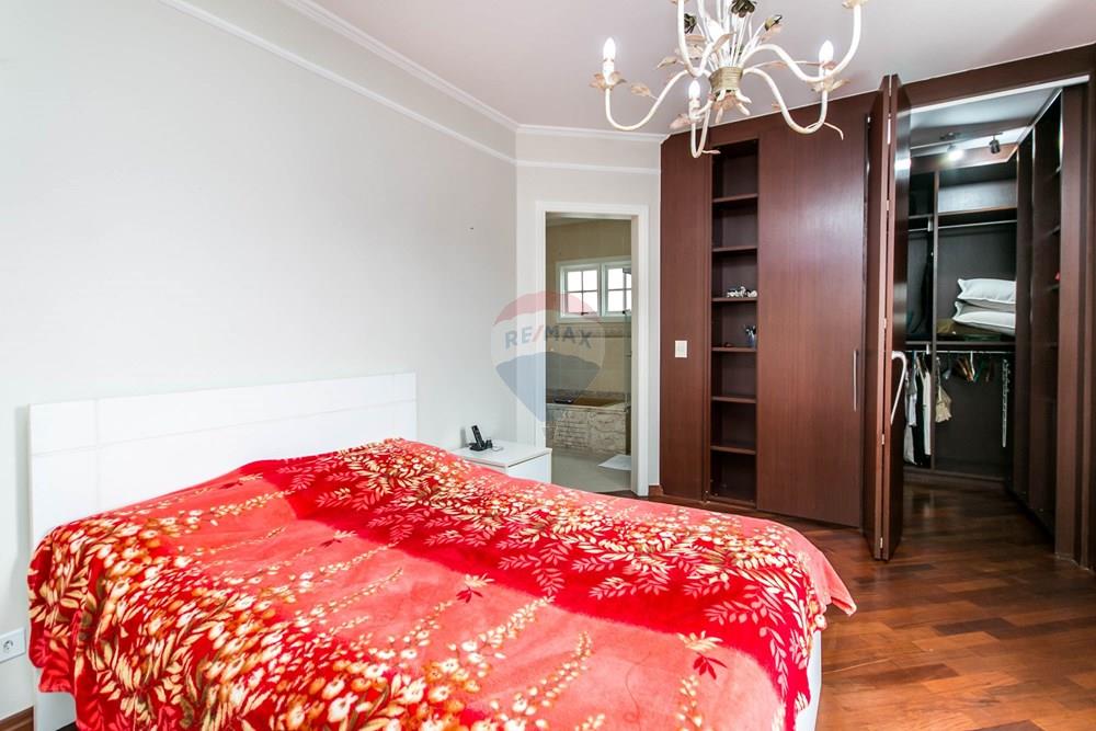 Casa - Venda - Santana de Parnaíba , São Paulo - 06dormitorios_041.jpg - 602101005-98