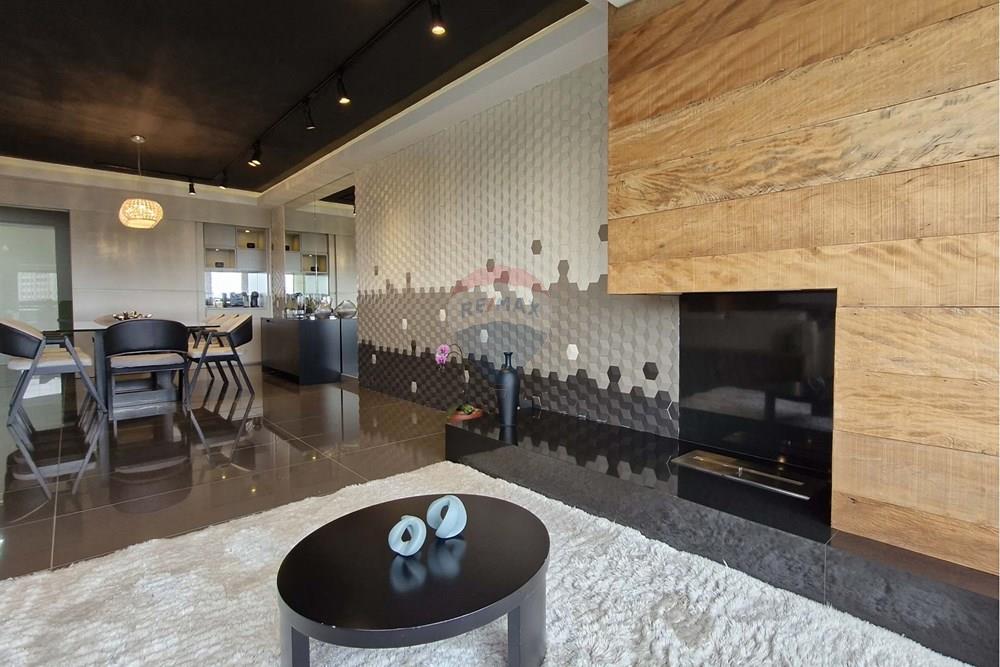 Apartamento - Venda - São Paulo , São Paulo - RUA DR. OSCAR MONTEIRO DE BARROS, 373 (11).jpg - 601361044-68