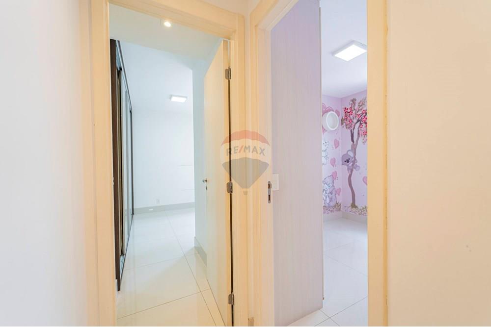 Apartamento - Venda - São Paulo , São Paulo - 601301022-67- REMAX 3 DORMITORIOS 85M VARANDA GOURMET ELIAS ANTONIO ZOGBI SOCORRO SANTO AMARO 1 (24).JPG - 601301022-67