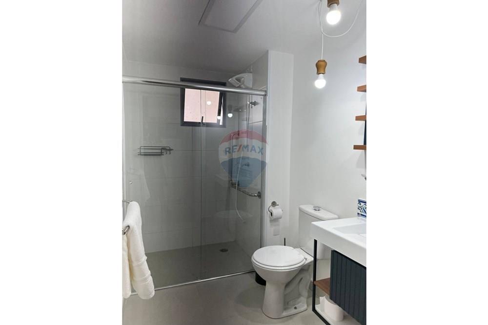 Apartamento - Venda - São Paulo , São Paulo - foto25.jpg - 602151008-123