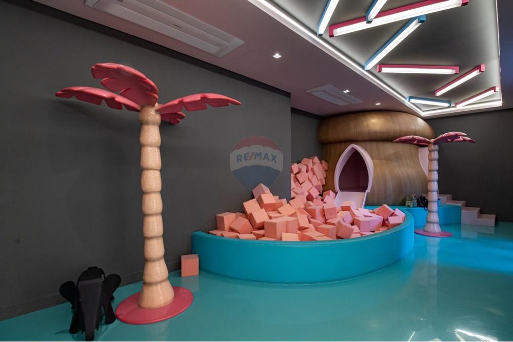 Apartamento - Venda - São Paulo , São Paulo - 9.jpg - 601371083-15