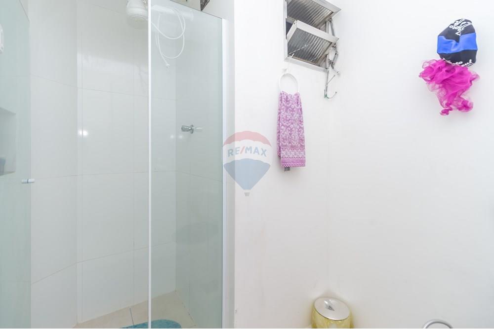 Apartamento - Venda - São Paulo , São Paulo - IMG_288612.jpg - 630331091-24