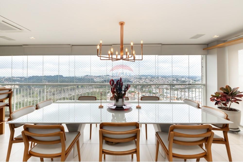 Apartamento - Venda - São Paulo , São Paulo - 5j.JPG - 602181038-444