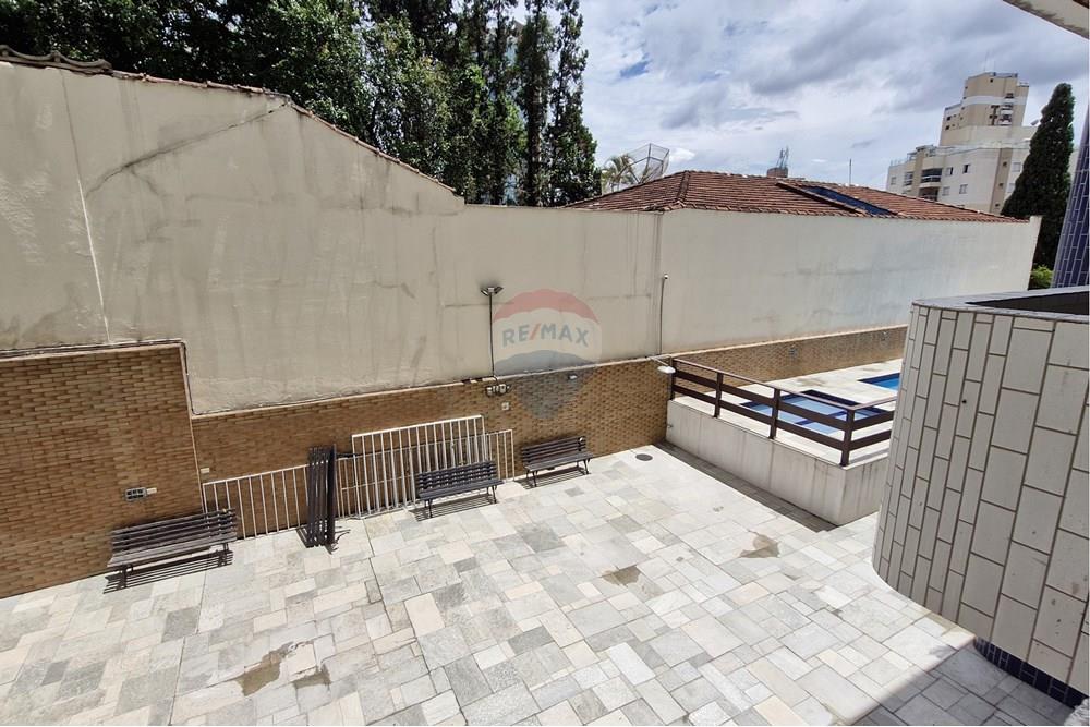 Apartamento - Venda - São Paulo , São Paulo - RUA FRANCO PAULISTA, 153 (19).jpg - 601051041-22