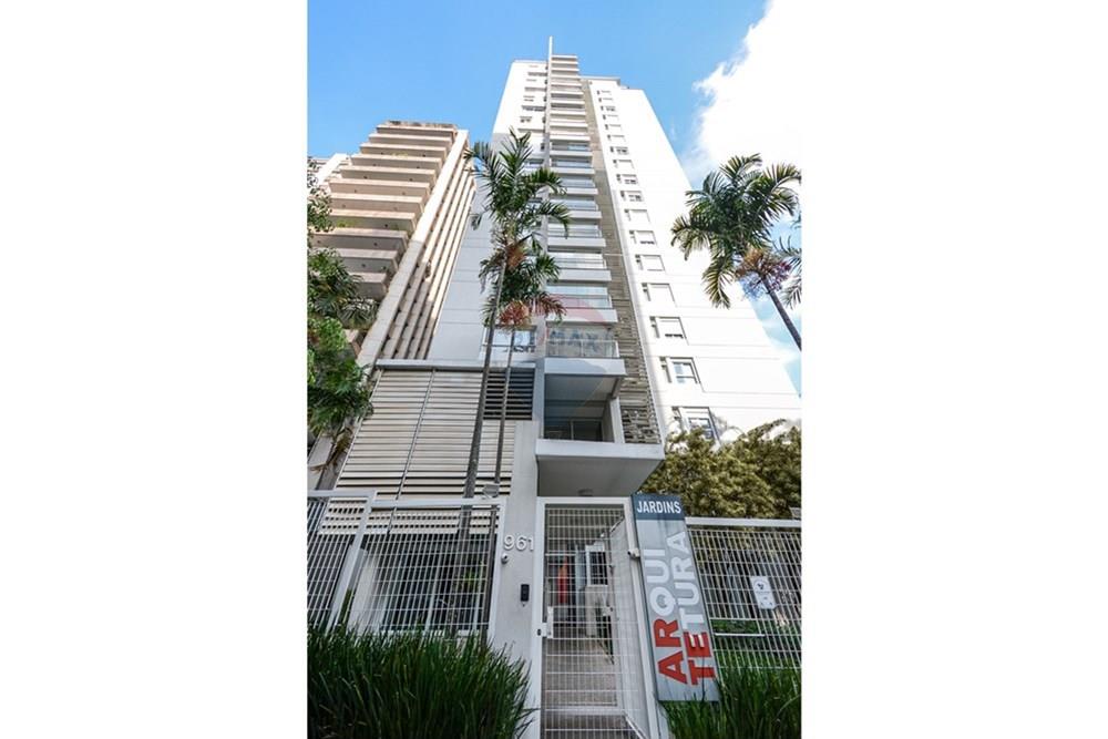 Duplex - Venda - São Paulo , São Paulo - 6e8c2a80-839c-4da0-9083-6fd9c6029a1d.jpeg - 601251072-91