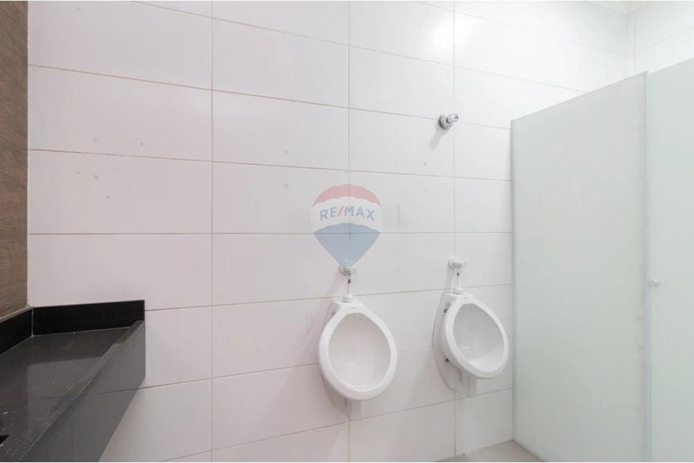 Casa Comercial - Alugar - São Paulo , São Paulo - 031.jpg - 602291016-201