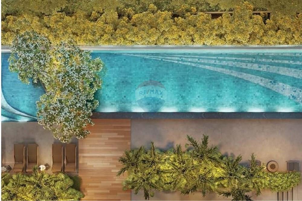 Apartamento - Venda - São Paulo , São Paulo - 7.jpg - 601251301-56