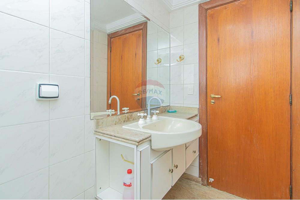 Apartamento - Venda - São Paulo , São Paulo - 07banheiros_002.jpg - 601401020-66