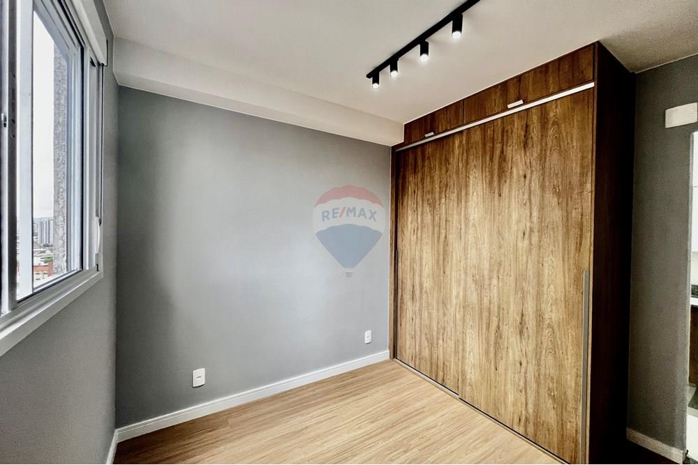 Apartamento - Alugar - São Paulo , São Paulo - IMG_7126.jpg - 602281044-74