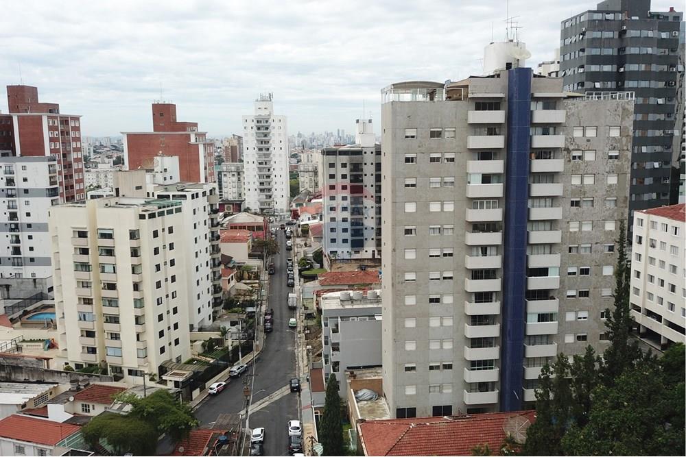 Apartamento - Venda - São Paulo , São Paulo - RUA FRANCO PAULISTA, 153 (61).JPG - 601051041-22