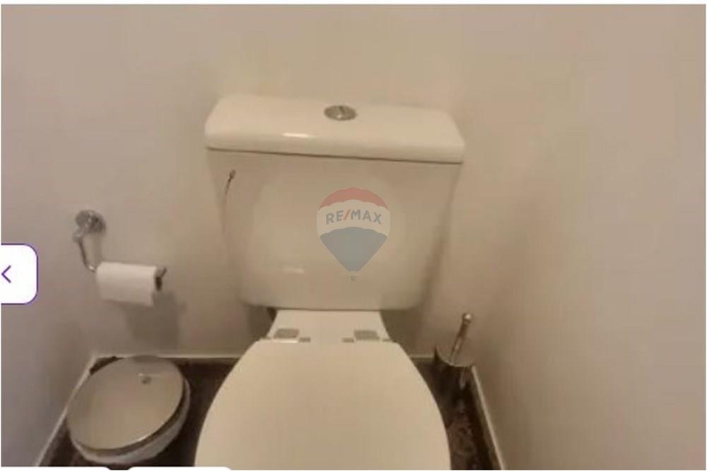 Cj. Comercial/ Sala - Alugar - São Paulo , São Paulo - 89.JPG - 601361019-3152