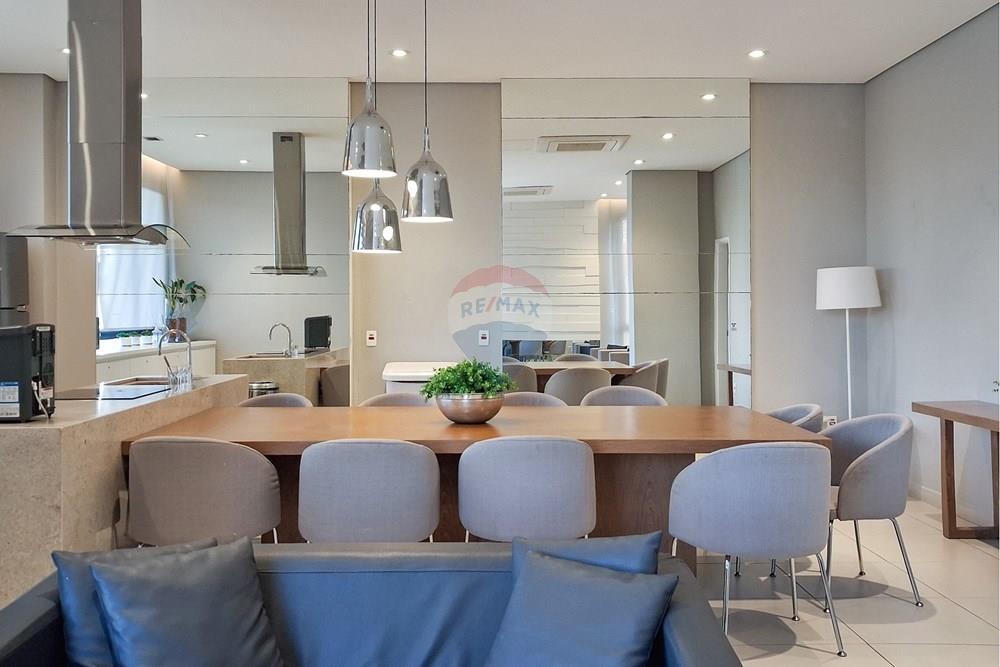 Apartamento - Venda - São Paulo , São Paulo - 20.jpg - 602341005-106