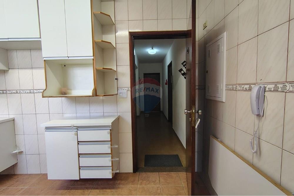 Apartamento - Alugar - São Paulo , São Paulo - WhatsApp Image 2026-03-07 at 19.00.03 (4).jpeg - 602191013-246