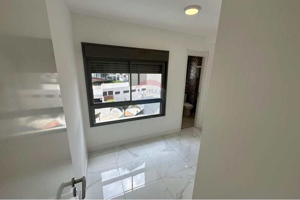 Apartamento - Alugar - São Paulo , São Paulo - WhatsApp Image 2025-12-07 at 19.33.59 (2).jpeg - 601361051-58