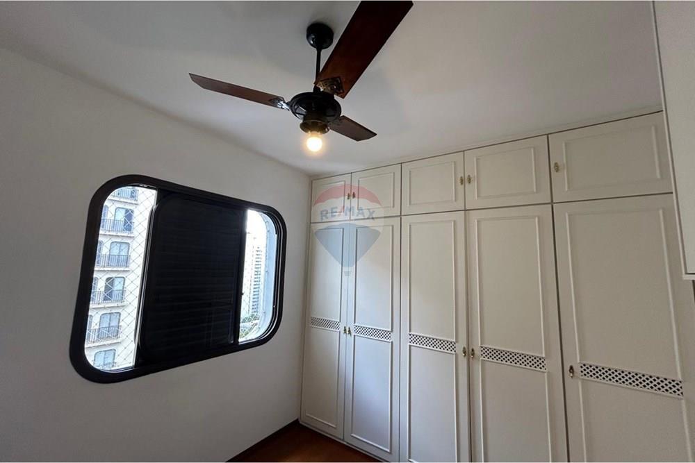 Apartamento - Venda - São Paulo , São Paulo - WhatsApp Image 2026-01-14 at 16.50.56 (8).jpeg - 601721049-16