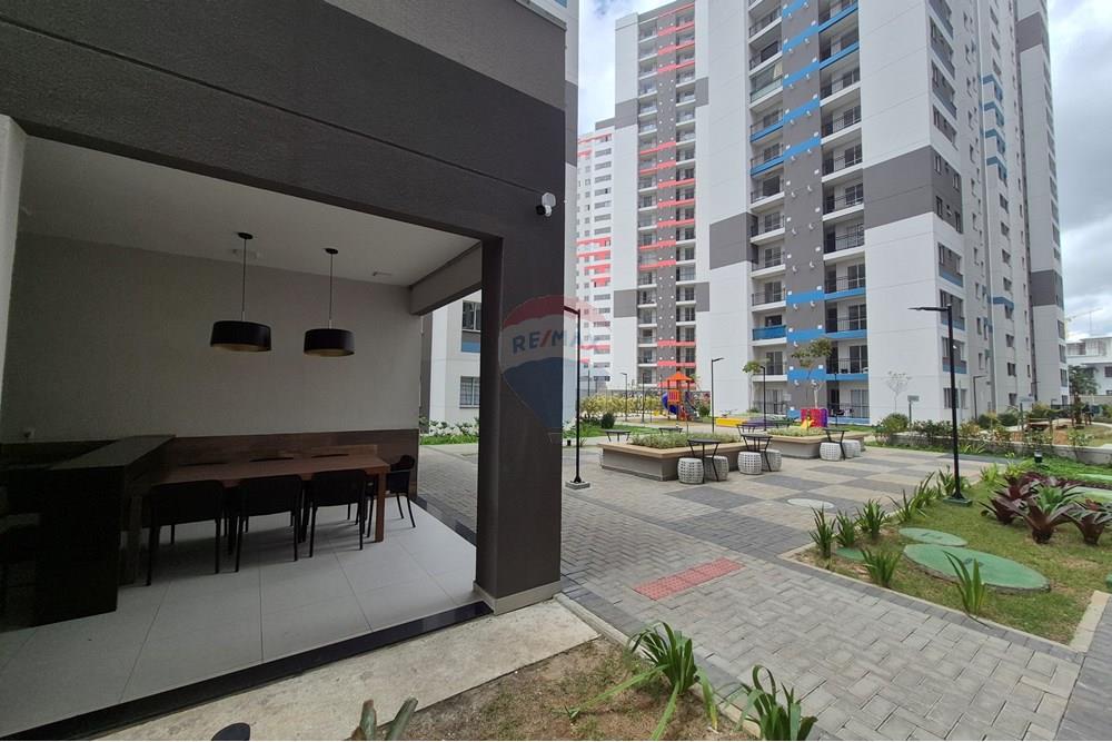 Apartamento - Venda - São Paulo , São Paulo - 20250926_120942.jpg - 601451034-20