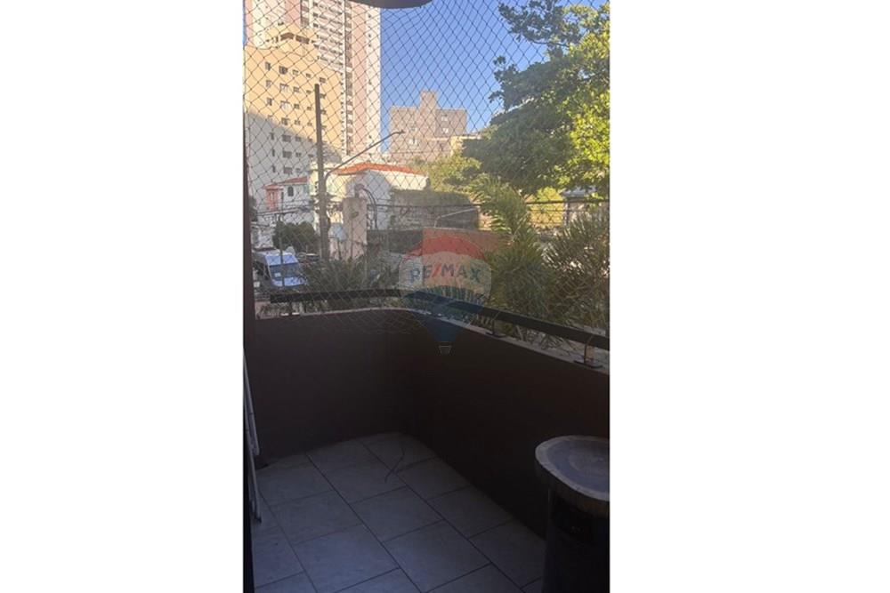 Apartamento - Alugar - São Paulo , São Paulo - WhatsApp Image 2025-10-24 at 11.24.29.jpeg - 602101019-71